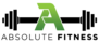 Absolute Fitness