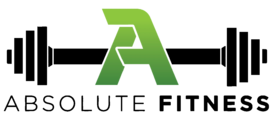 Absolute Fitness