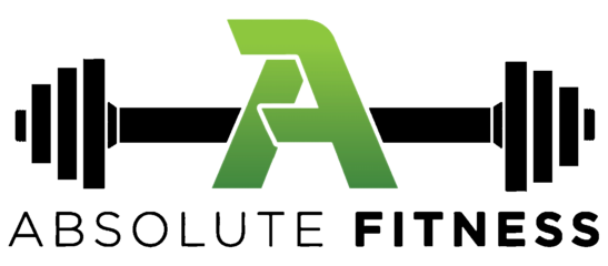 Absolute Fitness