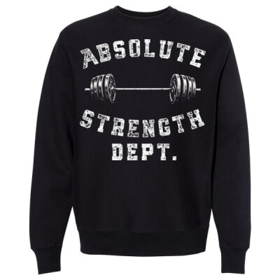 SWEATSHIRTS Thumbnail
