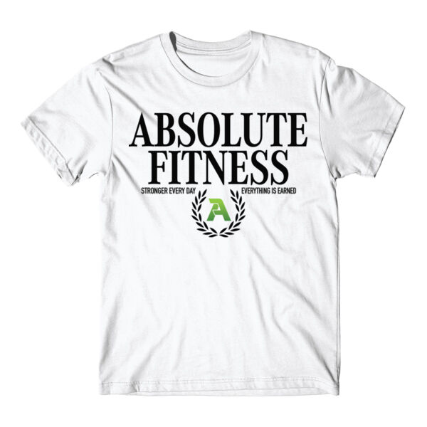 TITLEIST - T-SHIRT - $H2BK7X$ Thumbnail