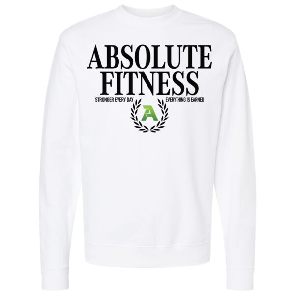 TITLEIST - CREWNECK SWEATSHIRT - $H2BK7X$ Thumbnail